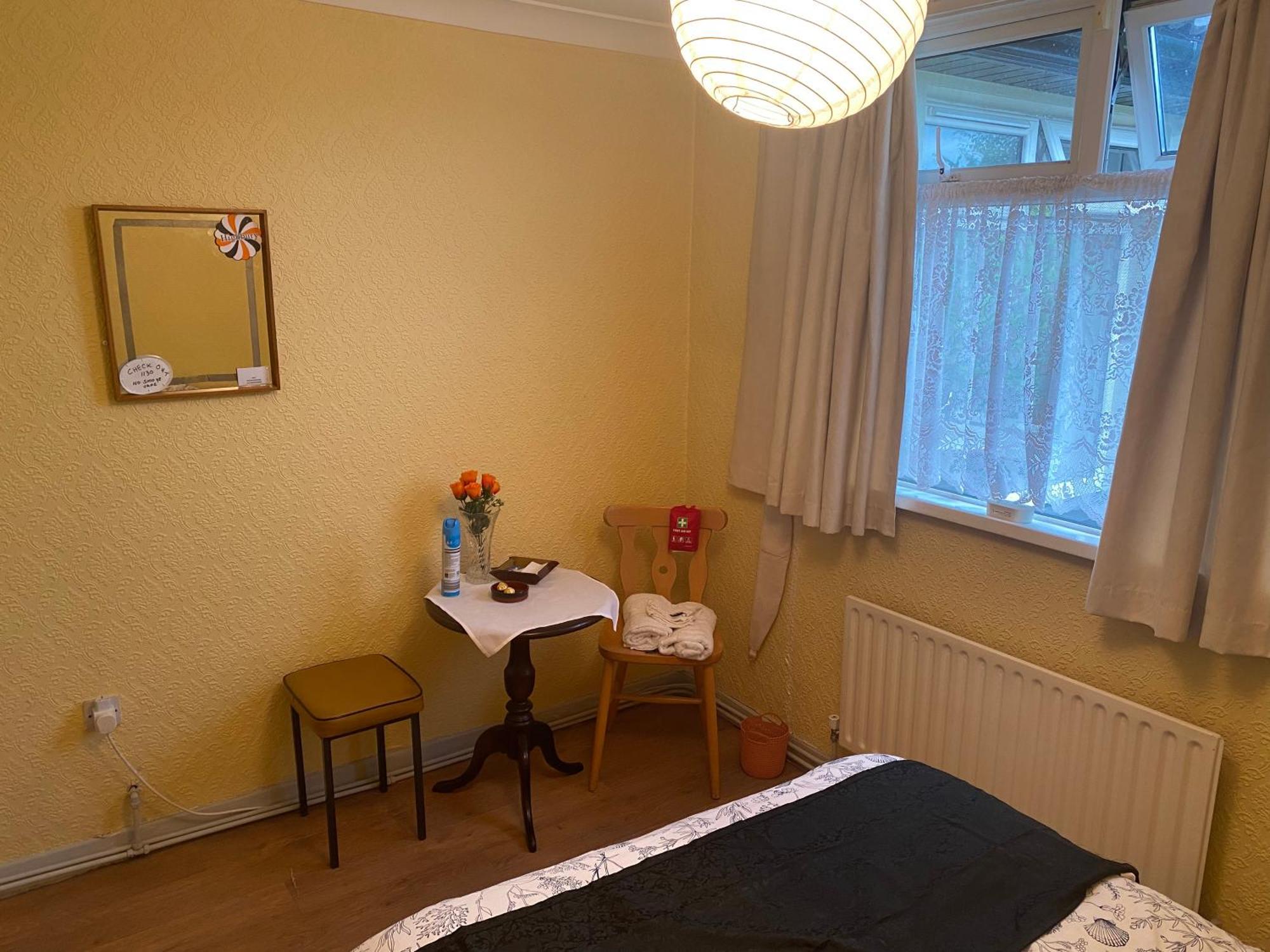 Kilmactrasna Cottage Carrickmacross Εξωτερικό φωτογραφία