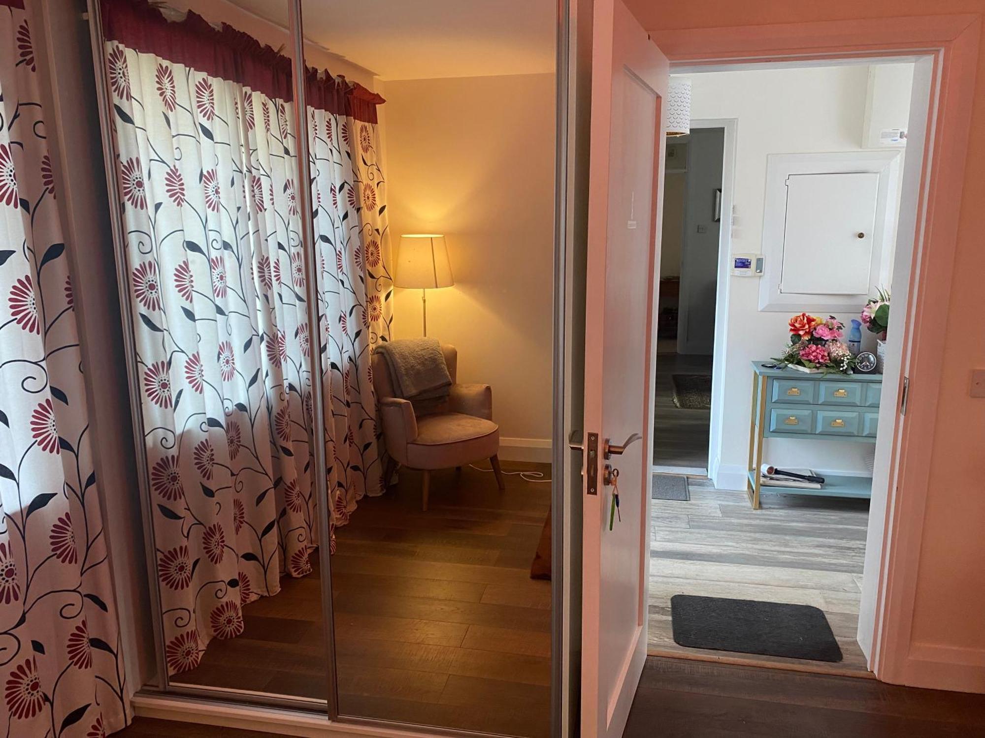 Kilmactrasna Cottage Carrickmacross Εξωτερικό φωτογραφία