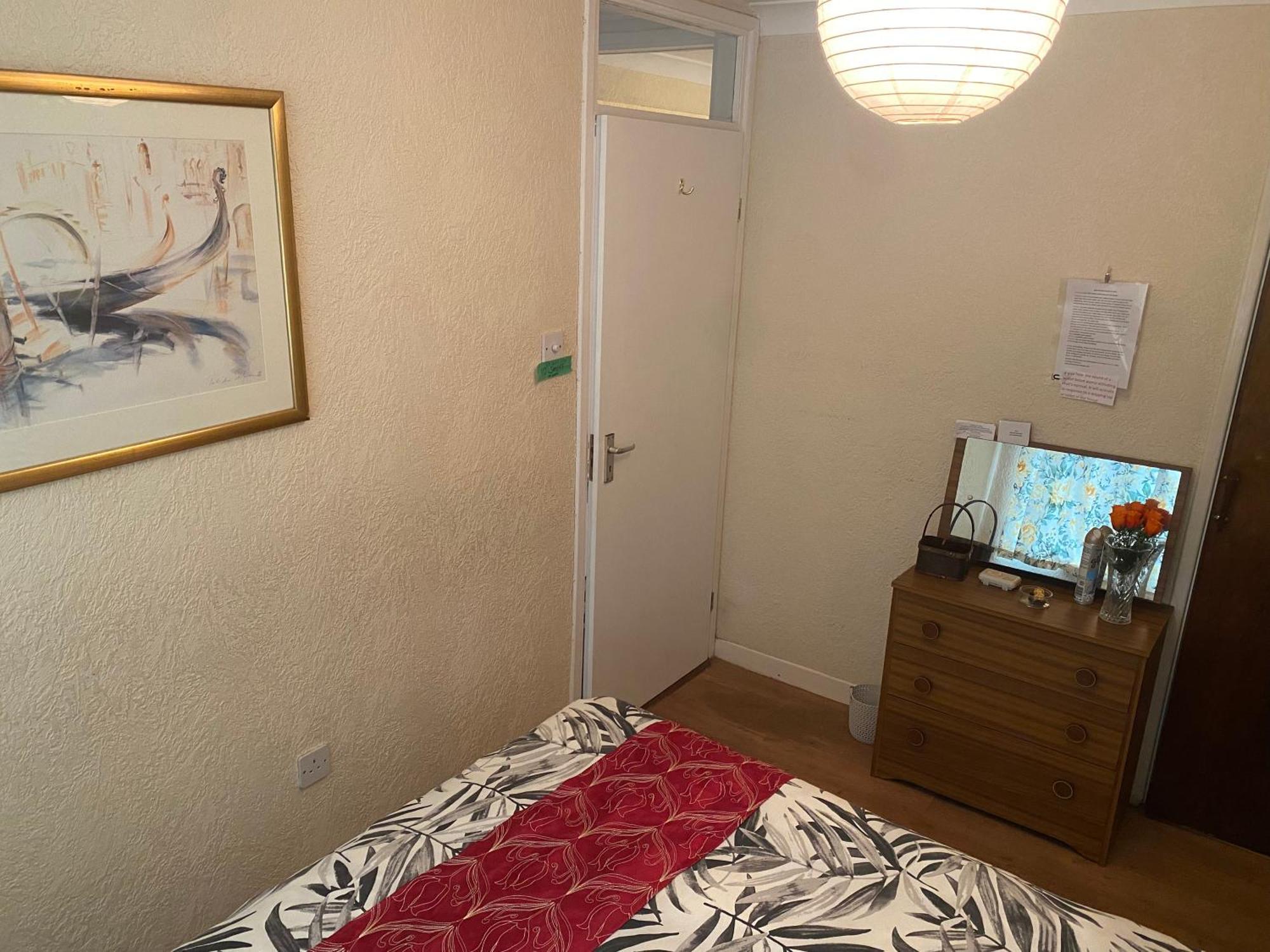 Kilmactrasna Cottage Carrickmacross Εξωτερικό φωτογραφία