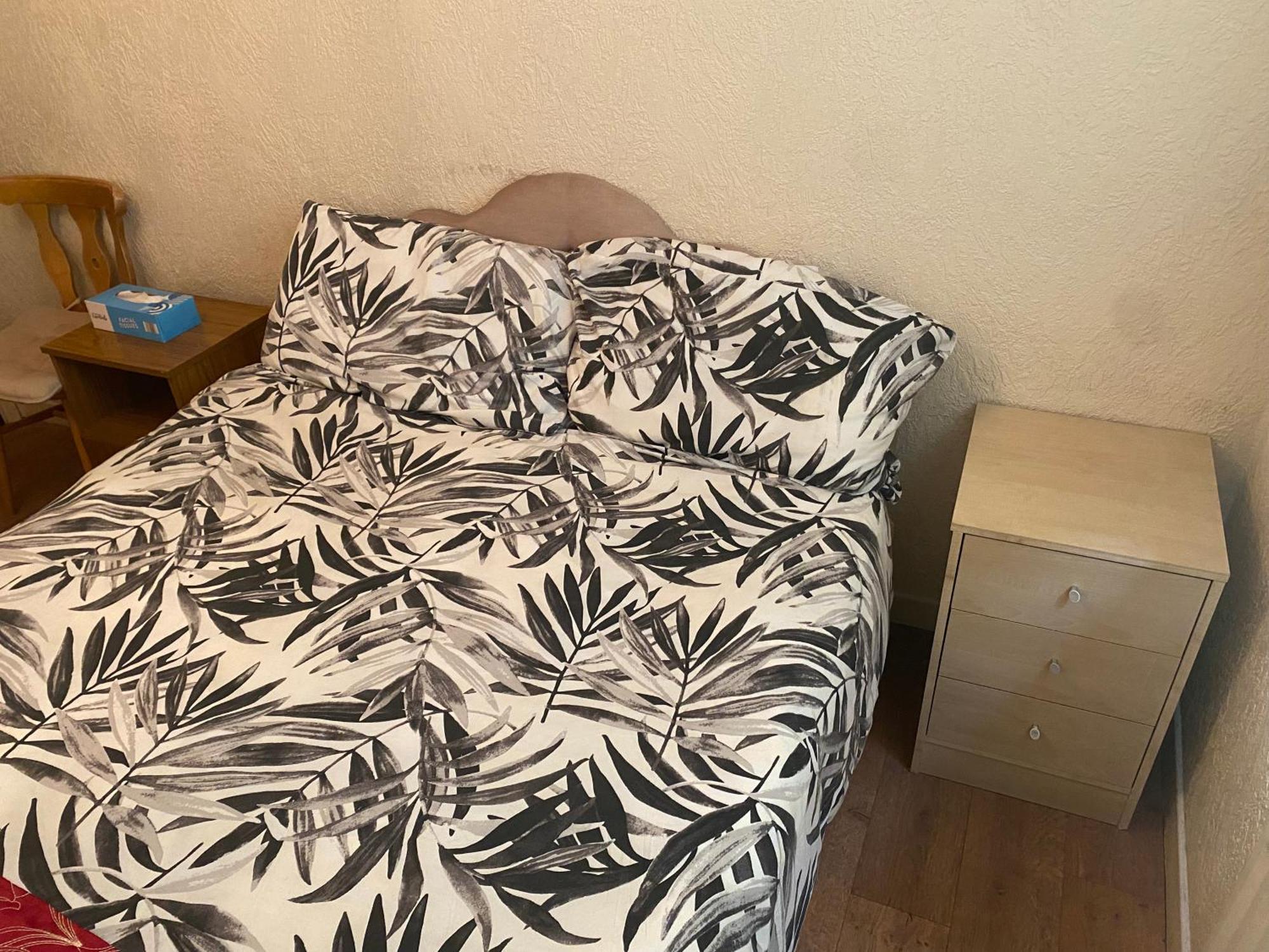Kilmactrasna Cottage Carrickmacross Εξωτερικό φωτογραφία