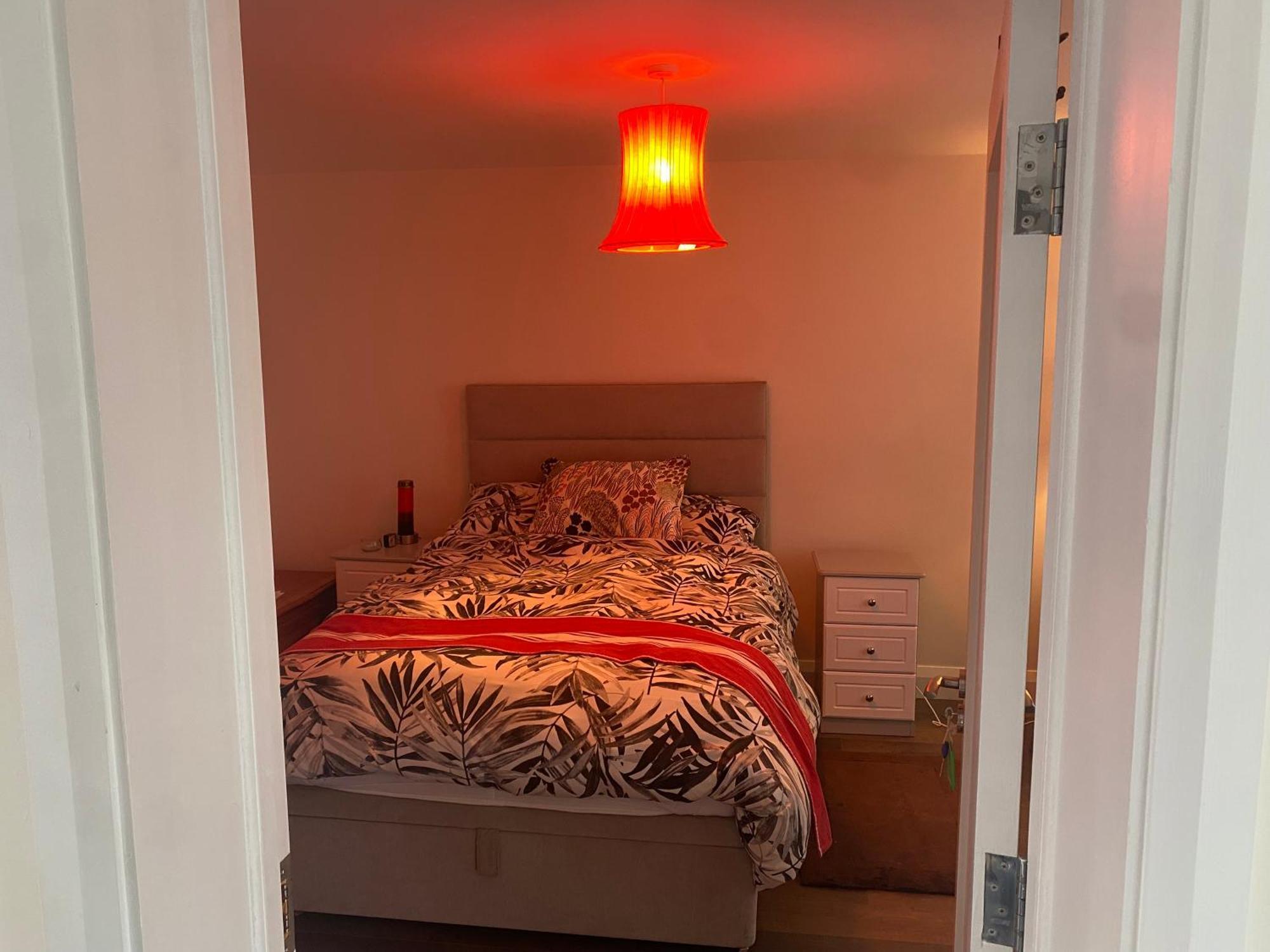 Kilmactrasna Cottage Carrickmacross Εξωτερικό φωτογραφία