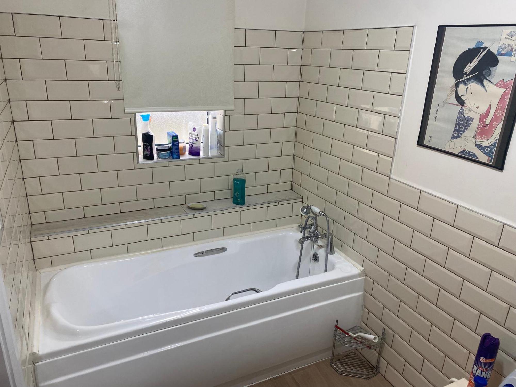 Kilmactrasna Cottage Carrickmacross Εξωτερικό φωτογραφία